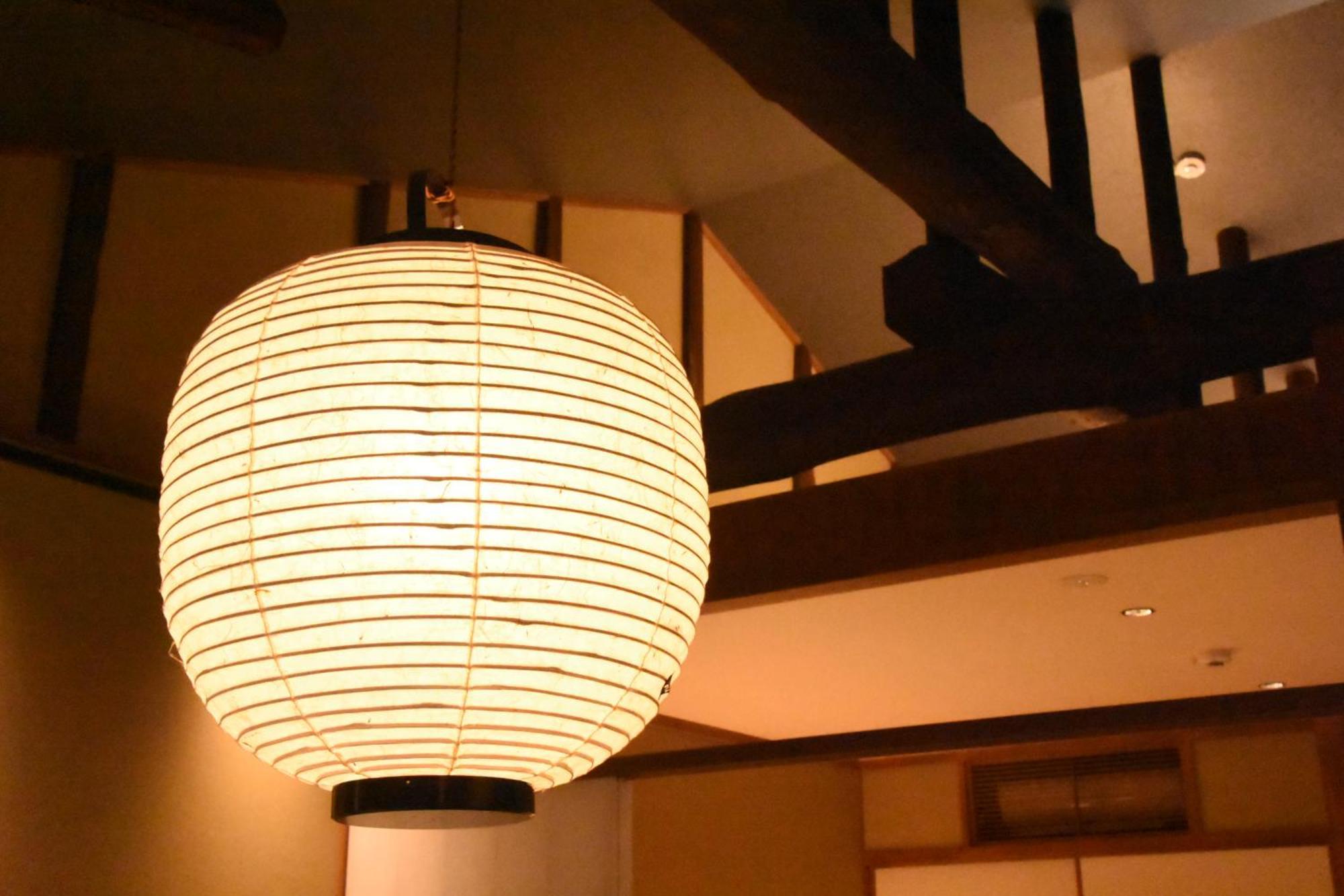 Kyoto Umekoji Matchano-Yado Exterior foto